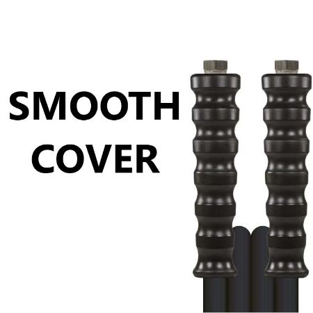 Afbeelding voor categorie 2SN DN08 1/4 bi x 1/4 bi D4S