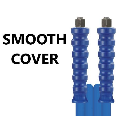 Afbeelding voor categorie 2SN DN08 M16 bi x M16 bi (2x10L) A1S