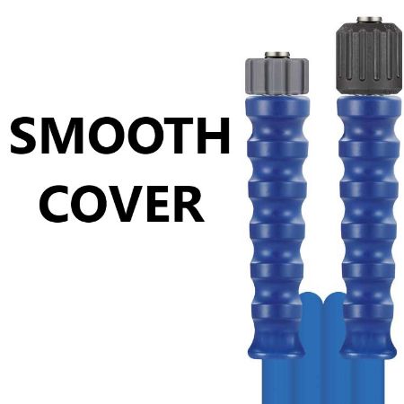 Afbeelding voor categorie 2SN DN10 M21 bi x M21 bi swivel A1S