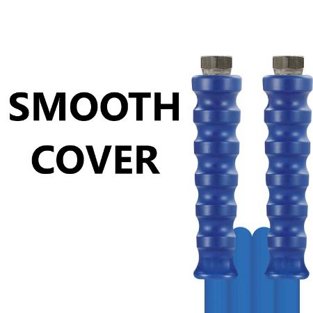 Afbeelding voor categorie 2SN DN10 3/8 bi x 3/8 bi A1S