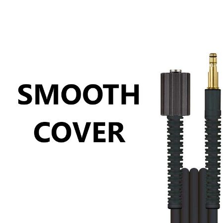 Afbeelding voor categorie FLEXY DN06 M22 bi x 8,8mm D4S