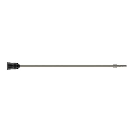 Afbeelding voor categorie KW-profi x schwallnozzle