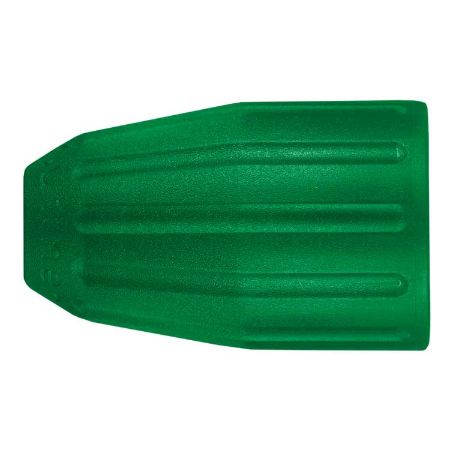 Afbeelding voor categorie Vuilfrees ST-456 omhulsel