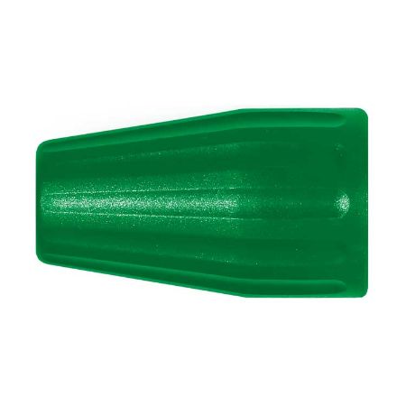 Afbeelding voor categorie Vuilfrees ST-357.1 omhulsel