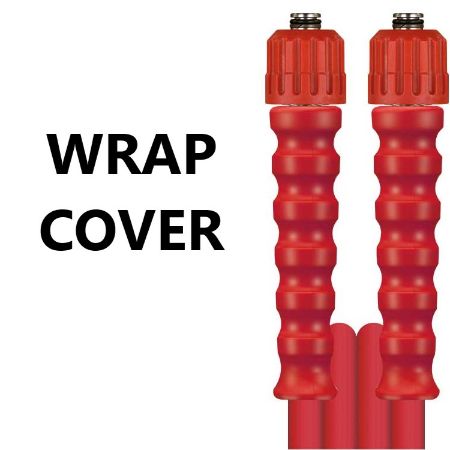 Afbeelding voor categorie 2SC DN10 M24 bi x M24 bi E5W