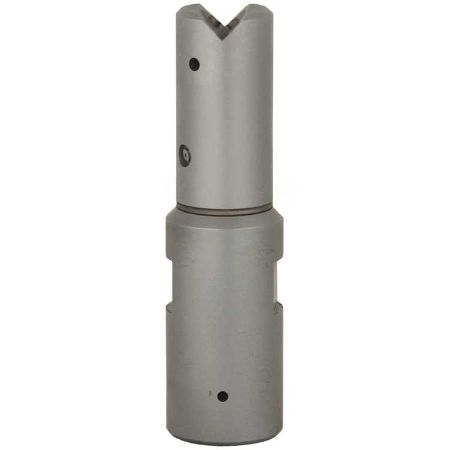 Afbeelding voor categorie Rot. nozzle RT 1/8 bi 1000 bar