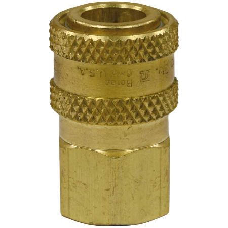 Afbeelding voor categorie Snelkoppeling snelwisselnozzles