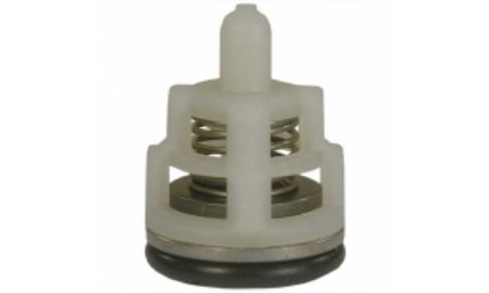 Afbeelding voor categorie Rep.kit kleppen Udor