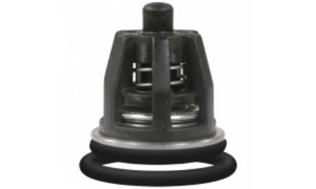 Afbeelding voor categorie Rep.kit kleppen Comet