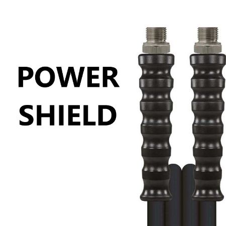 Afbeelding voor categorie 2SC DN12 1/2 bu x 1/2 bu D4P