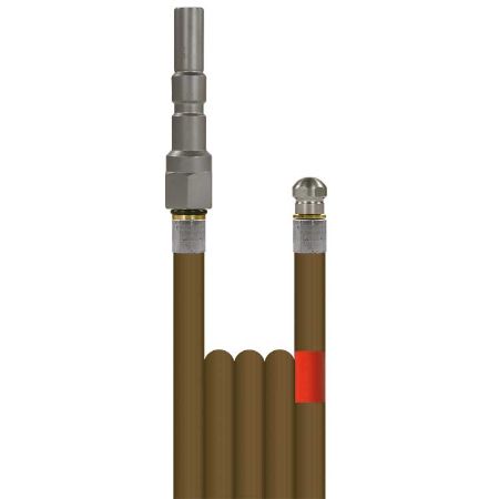 Afbeelding voor categorie RM DN04 300 bar KW-profi x nozzle