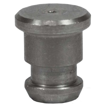 Afbeelding voor categorie Nozzle-insert RVS 304/V2A 