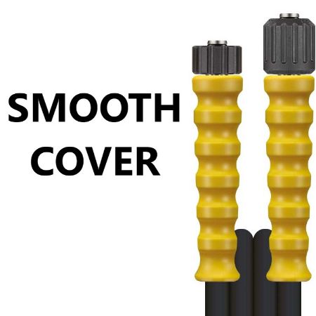 Afbeelding voor categorie 1SN DN10 M22 bi x M22 bi (swivel) D2S