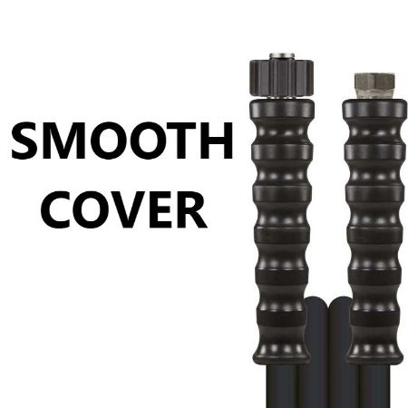 Afbeelding voor categorie 1SN DN10 M22 bi x 3/8 bi D4S