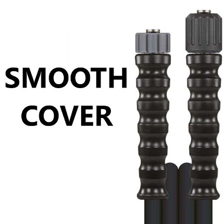 Afbeelding voor categorie 1SN DN10 M21 bi x M21 bi swivel D4S