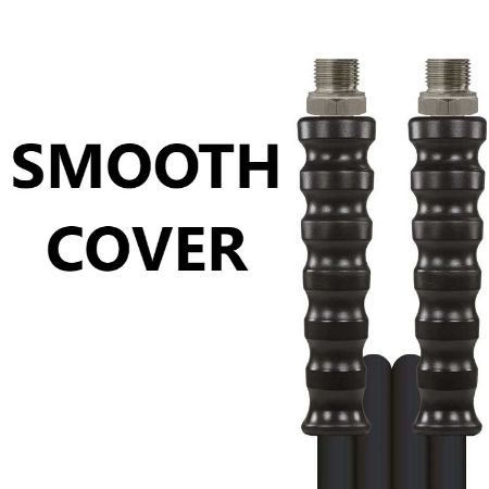 Afbeelding voor categorie 1SN DN10 1/2 bu x 1/2 bu D4S