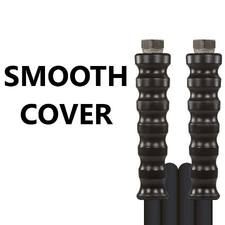 Afbeelding voor categorie 1SN DN10 3/8 bi x 3/8 bi D4S