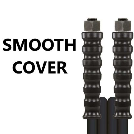 Afbeelding voor categorie 1SN DN10 M22 bi x M22 bi (2x15L) D4S