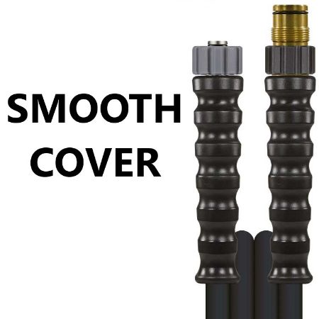 Afbeelding voor categorie 1SN DN10 M21 bi x M27 bu D4S