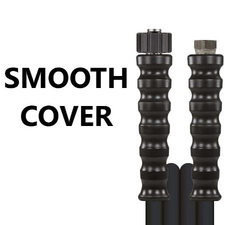 Afbeelding voor categorie 2SN DN10 M22 bi x 3/8 bi D4S