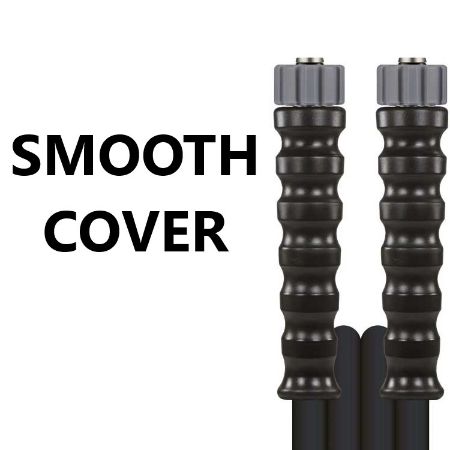 Afbeelding voor categorie 2SN DN10 M21 bi x M21 bi D4S