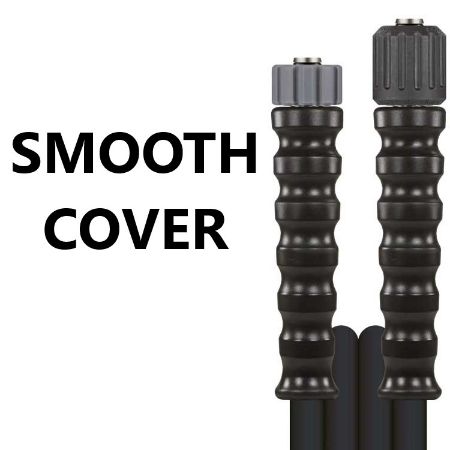 Afbeelding voor categorie 2SN DN10 M21 bi x M21 bi swivel D4S