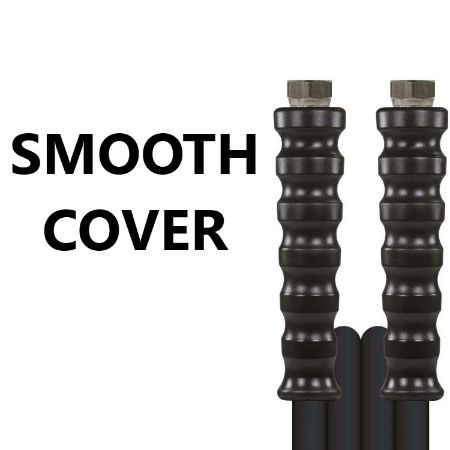 Afbeelding voor categorie 2SN DN10 3/8 bi x 3/8 bi D4S