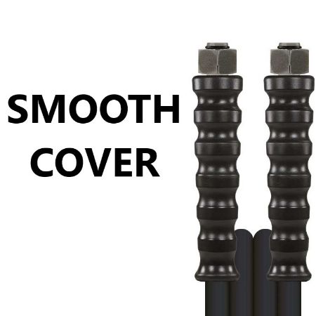 Afbeelding voor categorie 2SN DN10 M22 bi x M22 bi (2x15l) D4S