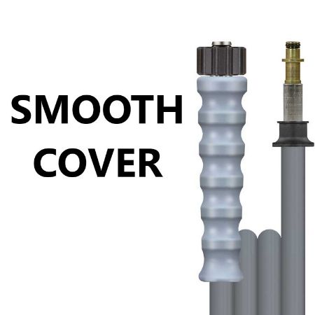 Afbeelding voor categorie 2SN DN08 M22 bi x 10mm C3S