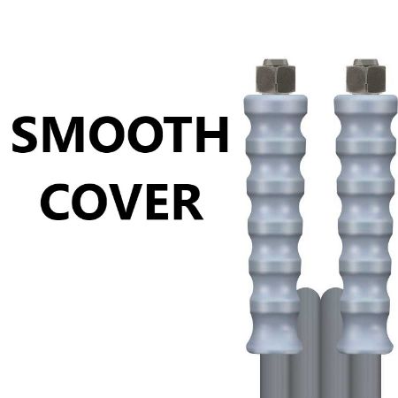 Afbeelding voor categorie 2SN DN08 M18 bi x M18 bi C3S