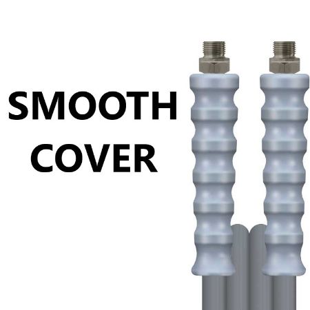 Afbeelding voor categorie 2SN DN10 3/8 bu x 3/8 bu C3S