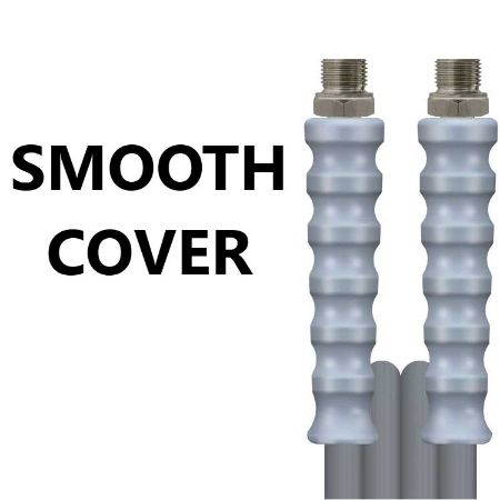 Afbeelding voor categorie 2SN DN10 1/2 bu x 1/2 bu C3S