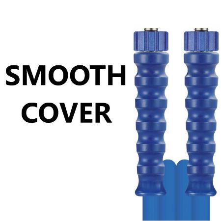 Afbeelding voor categorie 1SN DN10 M22 bi x M22 bi A1S