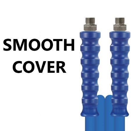 Afbeelding voor categorie 1SN DN10 3/8 bu x 3/8 bu A1S