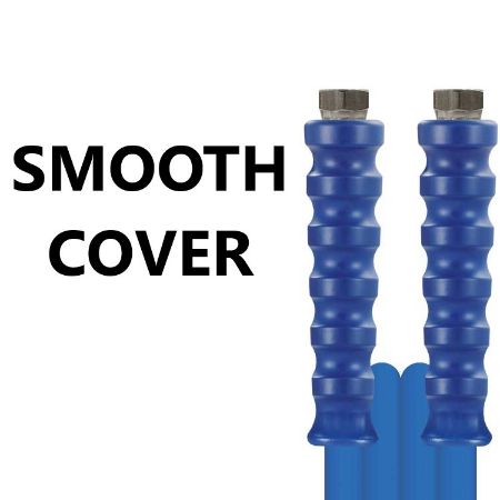 Afbeelding voor categorie 1SN DN10 3/8 bi x 3/8 bi A1S