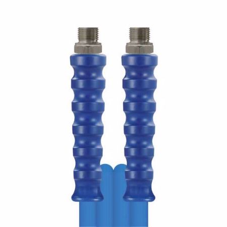 Afbeelding voor categorie Pureclean 40 DN12 1/2 bu x 1/2 bu