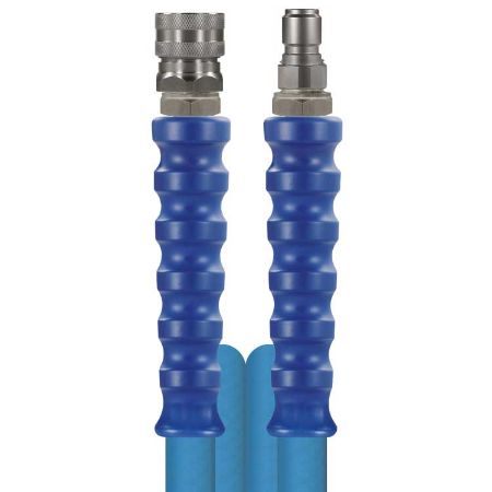 Afbeelding voor categorie Foodjet DN12 ST-3100 bi x ST 3100 bu