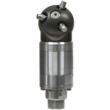 Afbeelding voor categorie Tankreiniger ST-82 1/2 bi 