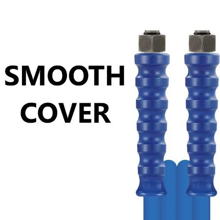 Afbeelding voor categorie 1SN DN12 M22 bi x M22 bi A1S