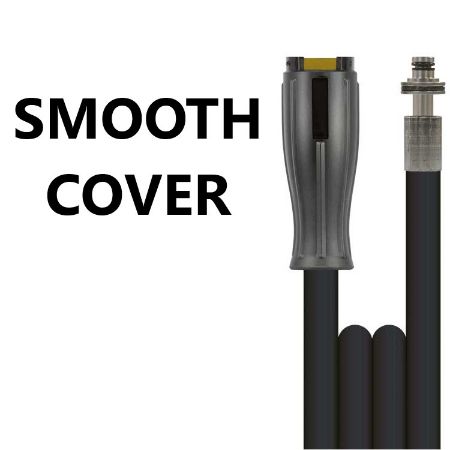 Afbeelding voor categorie 1SN DN08 M22 bi x 11mm swivel D4S DKOK