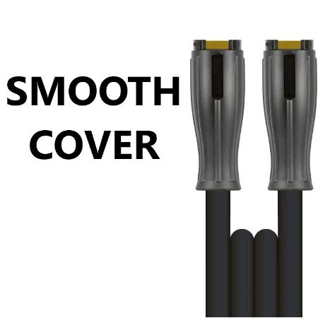 Afbeelding voor categorie 2SN DN08 M22 bi x M22 bi (2x DKOK) D4S