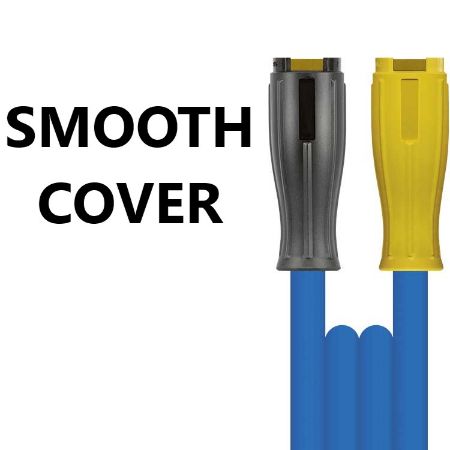 Afbeelding voor categorie 2SN DN08 M22 bi x M22 bi swivel A7S