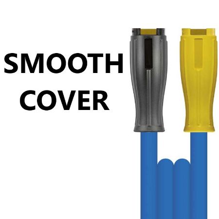 Afbeelding voor categorie 1SN DN10 M22 bi x M22 bi (DKOK) A7S