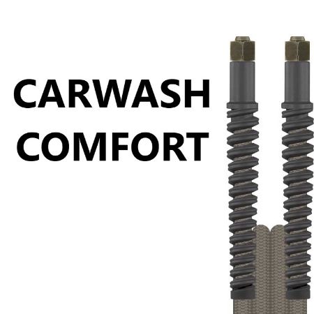 Afbeelding voor categorie CC DN06 M14 bi x M14 bi C4