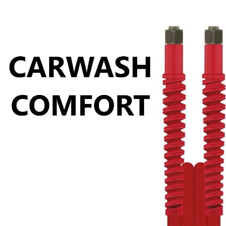 Afbeelding voor categorie CC DN06 M14 bi x M14 bi E5