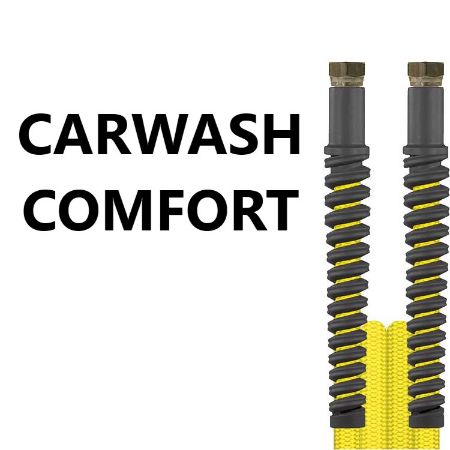 Afbeelding voor categorie CC DN06 1/4 bi x 1/4 bi B4