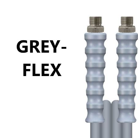 Afbeelding voor categorie Greyflex DN10 1/2 bu x 1/2 bu C3S