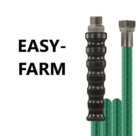 Afbeelding voor categorie Easyfarm DN10 1/2 bu x 1/2 bi F4S