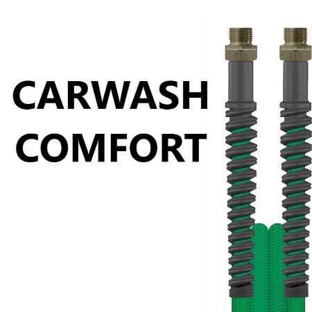 Afbeelding voor categorie CC DN06 3/8 bu x 3/8 bu F4