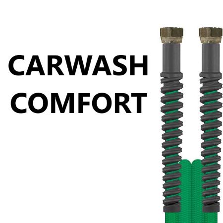 Afbeelding voor categorie CC DN06 3/8 bi x 3/8 bi F4